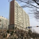 연희연세약국 이미지