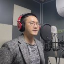 스튜디오노래연습장 이미지