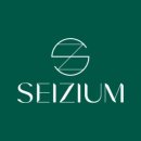 (주)세이지 이미지