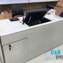 바로전자 이미지