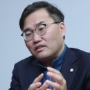 노동자원재활용
