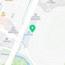 기장도서관(본관) 이미지