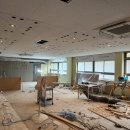 동래초등학교 이미지