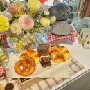 UR(경주시)-[포석로]-하-4 | 경주 가볼만한 곳 맛집 카페 소품샵