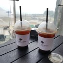 프린스안경원 이미지