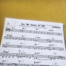 세종시 성인 피아노 🎹 제이플 재즈피아노 스튜디오 🎶