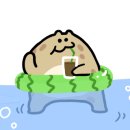 빠빠식당 이미지