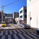 행정사 김 장 사무소 이미지