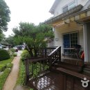 맑은물소리펜션 이미지