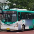 연평2리 마을회관 이미지