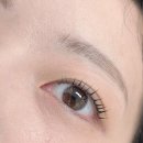 지에스25(GS25) 마포공덕 | 마포역 공덕역 오래가는 속눈썹펌 플로리아뷰티