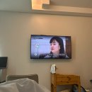 라렌느산후조리원 이미지