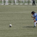 함성중학교 이미지