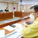수원전담