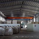 인조대리석 제작과정 사진 이미지