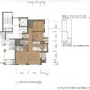 주공아파트 4단지 이미지