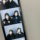 오월55555
