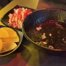 닭발집 | [아리오돌뼈신닭발] 김포본점, 사우 술 한 잔하기 좋은 닭발집 방문후기