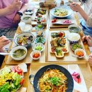 인천식당 이미지