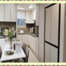 경덕여자고등학교 내 이미지