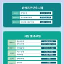 천지공설시장 이미지