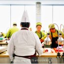 (주)숭실 이미지