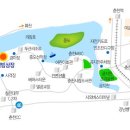 춘천실내빙상장 이미지