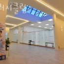 영헬스클럽 이미지