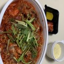 날아라 햄찌 이미지