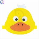 오리파티 이미지