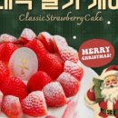 카페라테라스 이미지