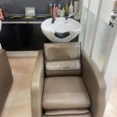 지니카클리닉 이미지