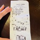 도그맨 | 영화 도그맨 후기, 스포, 결말, 쿠키영상