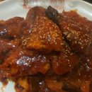 꾸루꾸루바베큐 이미지