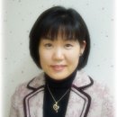 판교어린이집 이미지