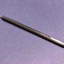 A0016 이미지