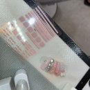 일산 주엽 네일아트 잘하는곳 [네일더우디] 이벤트중