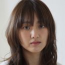 아림디자인 이미지