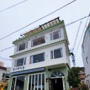 일광다방 이미지