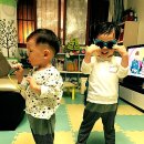 수선+리폼중급 이미지