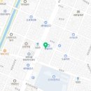 미드미플라워