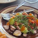 글자조형물 | 포르투 Porto 조형물 위치, 프란세지냐 맛집 Brasão Coliseu 브라사오 알리아도스