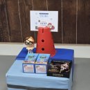 무들마리 태권도장 이미지