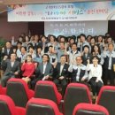 대상휴먼씨 네이버블로그