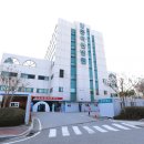 아산병원 이미지