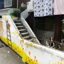 인헌동-13 이미지