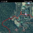 황가네복추어탕