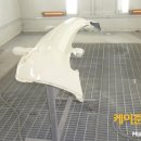 케이준1급모터스 이미지