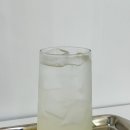 이월이십구일
