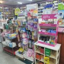 성모온누리약국 이미지